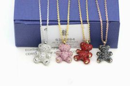 Picture of Swarovski Necklace _SKUSwarovskiNecklaces06cly5014886